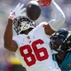 nfl picks Darius Slayton new york giants predictions best bet odds