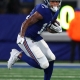 nfl picks Darren Waller New York Giants predictions best bet odds