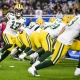 nfl picks Davante Adams green bay packers predictions best bet odds