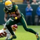 nfl picks Davante Adams green bay packers predictions best bet odds