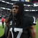 nfl picks Davante Adams Las Vegas Raiders predictions best bet odds