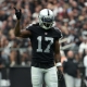 nfl picks Davante Adams las vegas raiders predictions best bet odds