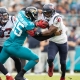 nfl picks David Johnson houston texans predictions best bet odds