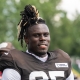nfl picks David Njoku Cleveland Browns predictions best bet odds