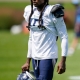 nfl picks DeAndre Hopkins Tennessee Titans predictions best bet odds