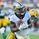 nfl picks Deonte Harris new orleans saints predictions best bet odds