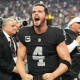 nfl picks Derek Carr las vegas raiders predictions best bet odds