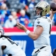 nfl picks Derek Carr New Orleans Saints predictions best bet odds