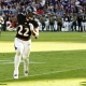 nfl picks Derrick Henry Baltimore Ravens predictions best bet odds