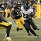 nfl picks Derrick Henry Baltimore Ravens predictions best bet odds