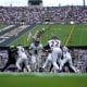 nfl picks Derrick Henry Baltimore Ravens predictions best bet odds