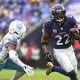 nfl picks Derrick Henry Baltimore Ravens predictions best bet odds