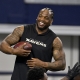 nfl picks Derrick Henry Baltimore Ravens predictions best bet odds