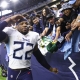 nfl picks Derrick Henry tennessee titans predictions best bet odds