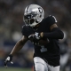 nfl picks DeSean Jackson Las Vegas Raiders predictions best bet odds