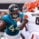 nfl picks Deshaun Watson Cleveland Browns predictions best bet odds