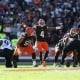 nfl picks Deshaun Watson Cleveland Browns predictions best bet odds