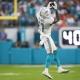 nfl picks DeVante Parker miami dolphins predictions best bet odds