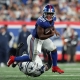 nfl picks Devin Singletary New York Giants predictions best bet odds