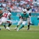 nfl picks DeVon Achane Miami Dolphins predictions best bet odds