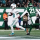 nfl picks De'Von Achane Miami Dolphins predictions best bet odds