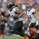 nfl picks Devonta Freeman baltimore ravens predictions best bet odds