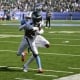 nfl picks DeVonta Smith Philadelphia Eagles predictions best bet odds