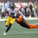 nfl picks Diontae Johnson Pittsburgh Steelers predictions best bet odds