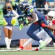 nfl picks DK Metcalf Seattle Seahawks predictions best bet odds