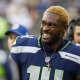 nfl picks DK Metcalf Seattle Seahawks predictions best bet odds