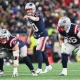 nfl picks Drake Maye New England Patriots predictions best bet odds