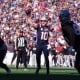 nfl picks Drake Maye New England Patriots predictions best bet odds