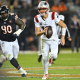 nfl picks Drake Maye New England Patriots predictions best bet odds
