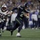 nfl picks Drew Lock Seattle Seahawks predictions best bet odds