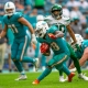 nfl picks Duke Johnson miami dolphins predictions best bet odds