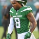 nfl picks Elijah Moore new york jets predictions best bet odds