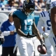 nfl picks Evan Engram Jacksonville Jaguars predictions best bet odds