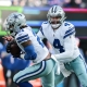 nfl picks Ezekiel Elliott dallas cowboys predictions best bet odds