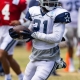 nfl picks Ezekiel Elliott Dallas Cowboys predictions best bet odds