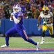 nfl picks Gabe Davis buffalo bills predictions best bet odds