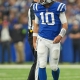 nfl picks Gardner Minshew Indianapolis Colts predictions best bet odds