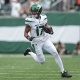 nfl picks Garrett Wilson new york jets predictions best bet odds