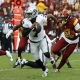 nfl picks Geno Smith Las Vegas Raiders predictions best bet odds