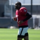 nfl picks Geno Smith Las Vegas Raiders predictions best bet odds