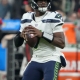 nfl picks Geno Smith seattle seahawks predictions best bet odds