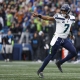 nfl picks Geno Smith Seattle Seahawks predictions best bet odds