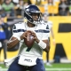 nfl picks Geno Smith seattle seahawks predictions best bet odds