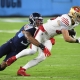 nfl picks George Kittle san francisco 49ers predictions best bet odds