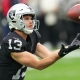 nfl picks Hunter Renfrow las vegas raiders predictions best bet odds