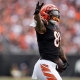 nfl picks Irv Smith Cincinnati Bengals predictions best bet odds